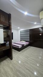 Blk 484D Choa Chu Kang Avenue 5 (Choa Chu Kang), HDB 5 Rooms #603094721